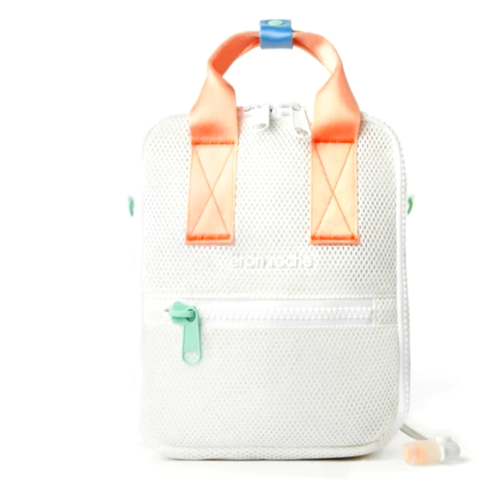 Eron Roche All Day Bag